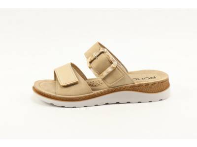Rohde  Rohde 1301/14 BEIGE