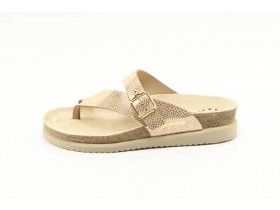 Mephisto  Mephisto Helen havanna 327512 BEIGE