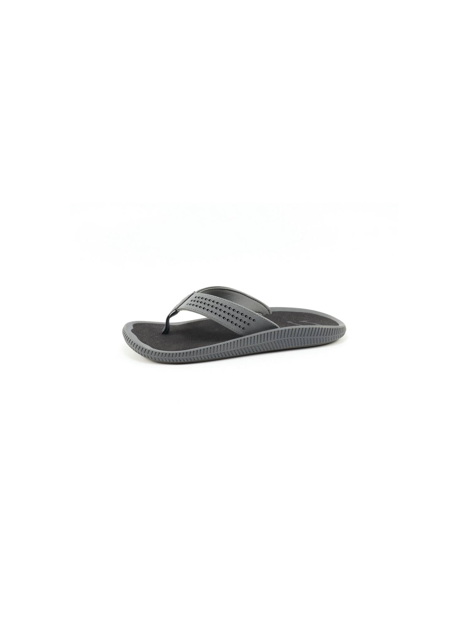 Olukai Ulele Slippers Direct leverbaar uit de webshop van www.pontman.nl/