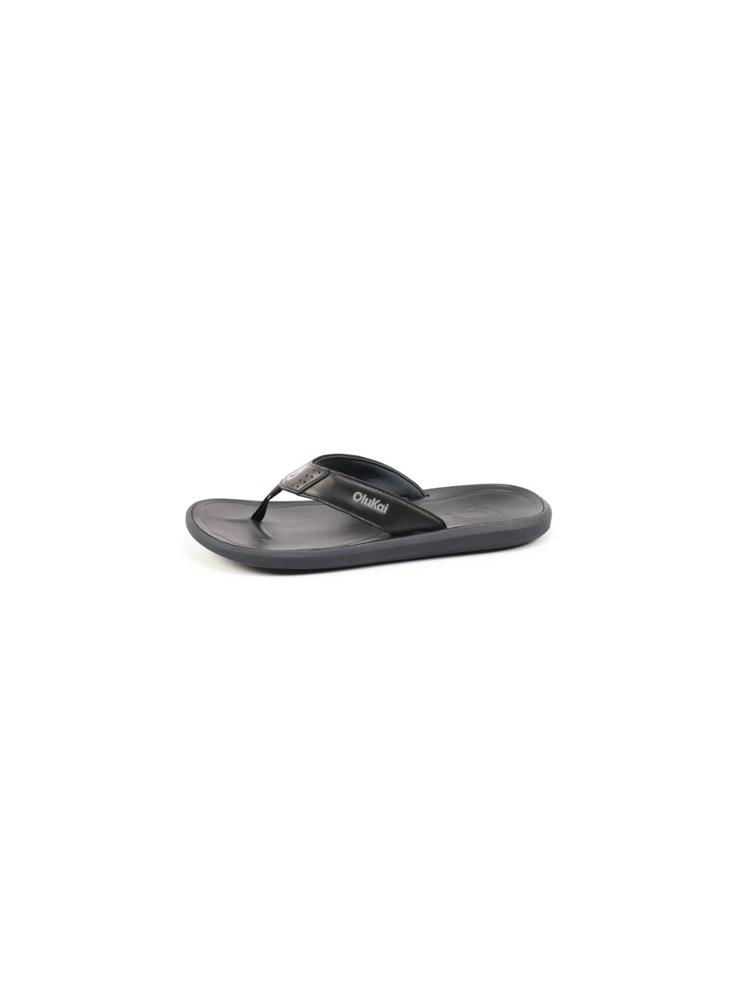 Olukai Pili lava rock 10553 Slipper Direct leverbaar uit de webshop van www.pontman.nl/