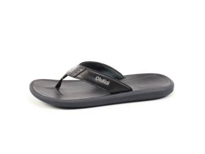 Olukai  Olukai Pili lava rock 10553 ZWART