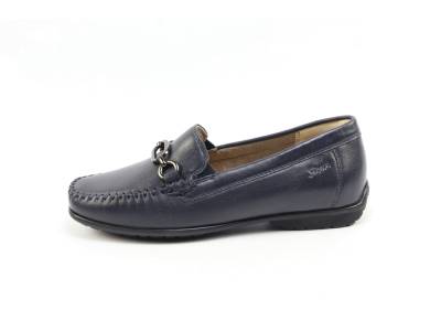 Sioux  Sioux Cortizia  737 H 40131 BLAUW