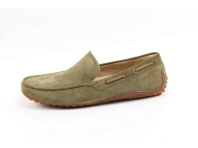 Sioux  Sioux Callimo 2112135 GROEN