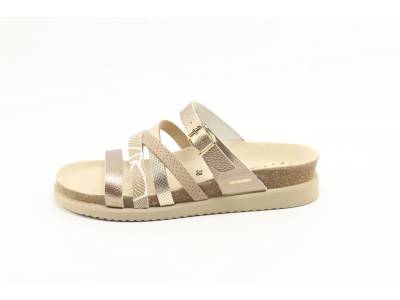 Mephisto  Mephisto Huleda 55253/32131/17302/S6018 GOUD