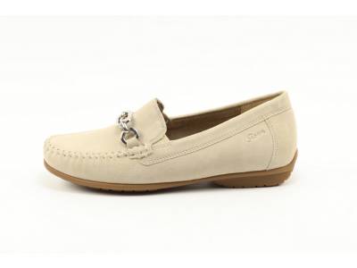 Sioux  Sioux Cortizia 40134 BEIGE