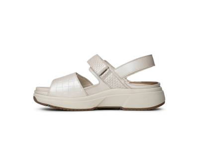 Xsensible Stretchwalker  Xsensible Stretchwalker 30700.5.175 softpearl BEIGE