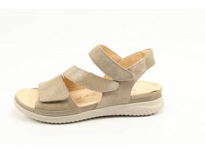 Hartjes  Hartjes Breeze 1134/34 26.40 BEIGE