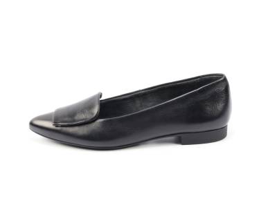 Paul Green  Paul Green 3792-018 ZWART