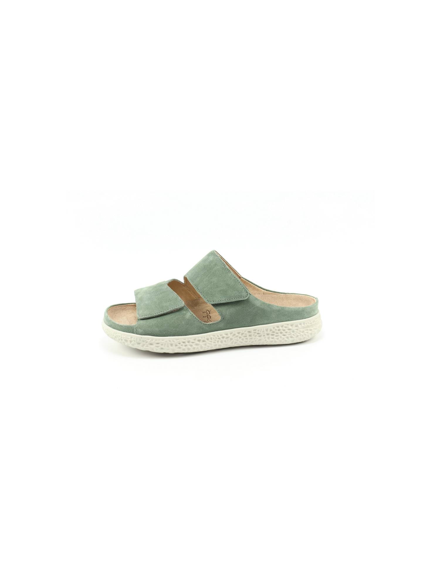 Hartjes Groove 1220/30 95.00 Slipper Direct leverbaar uit de webshop van www.pontman.nl/