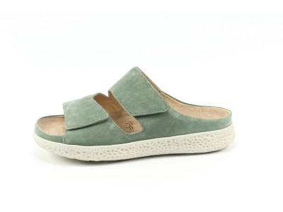 Hartjes  Hartjes Groove 1220/30 95.00 GROEN