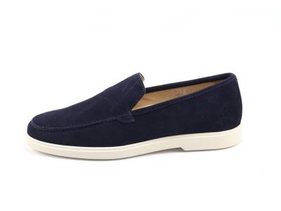 Rehab  Rehab Simon 1245 8100 BLAUW
