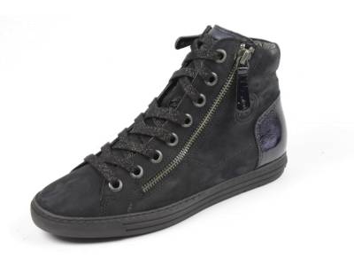 Paul Green  Paul Green 1230-381 BLAUW