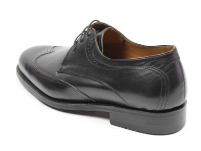 Van Bommel 14446/02 Veterschoenen gekleed Direct leverbaar uit de webshop van www.pontman.nl/