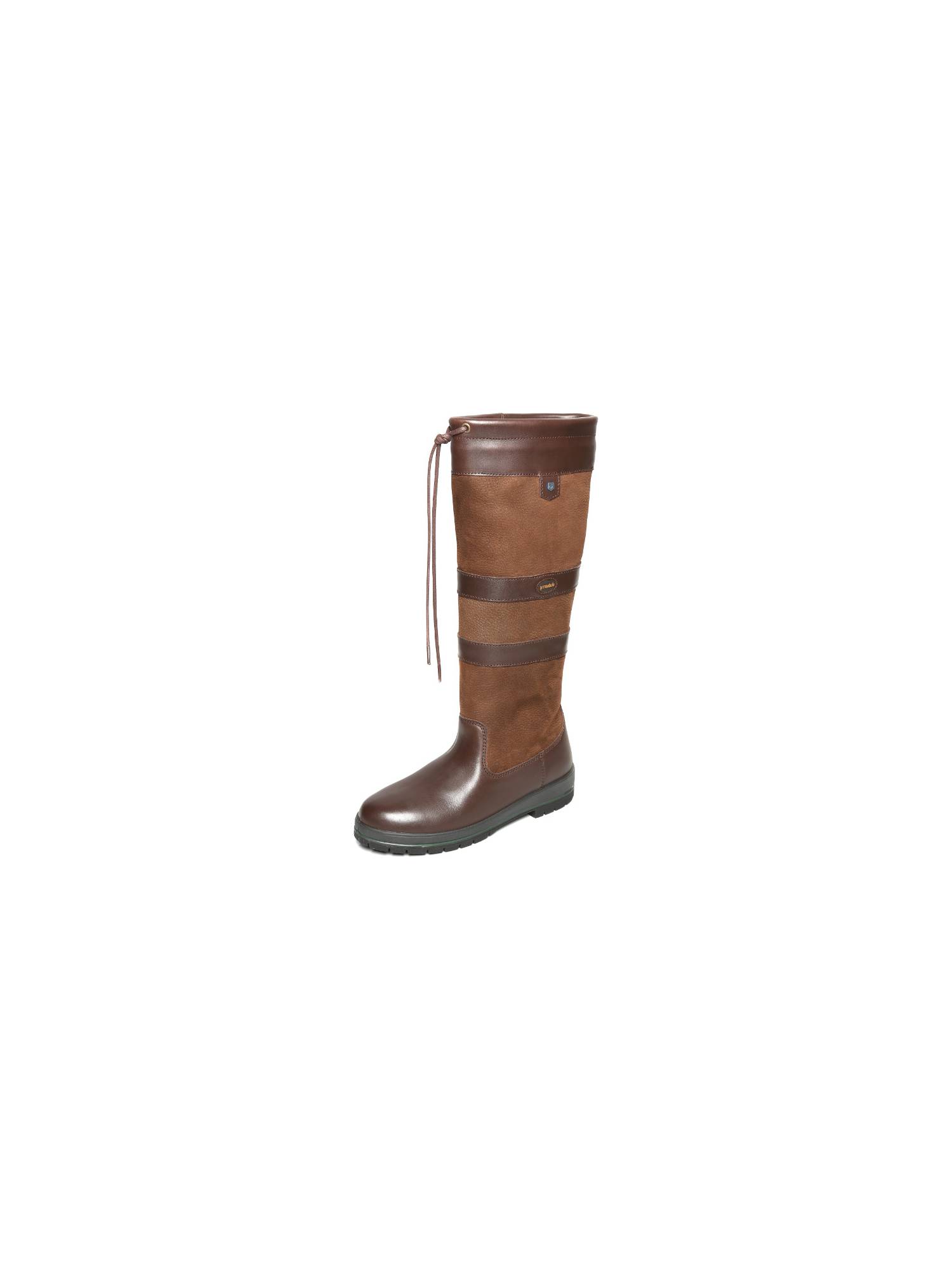 Dubarry Galway/52 walnut 