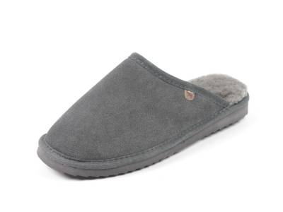 Warmbat Classic Comfort clog/natuur voetb Direct leverbaar uit de webshop van www.pontman.nl/