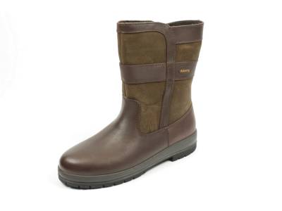 Dubarry Roscommon/3992/52 COGNAC