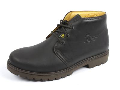 Panama Jack Bota Panama C2 BRUIN