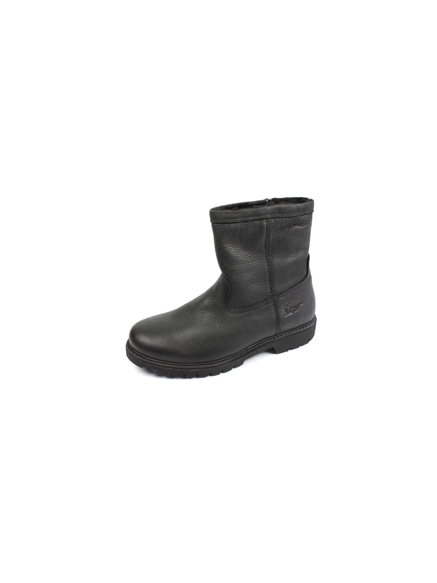 Panama Jack Fedro C3 Boots sportief Direct leverbaar uit de webshop van www.pontman.nl/