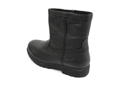 Panama Jack Fedro C3 Boots sportief Direct leverbaar uit de webshop van www.pontman.nl/