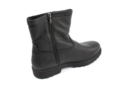 Panama Jack Fedro C3 Boots sportief Direct leverbaar uit de webshop van www.pontman.nl/