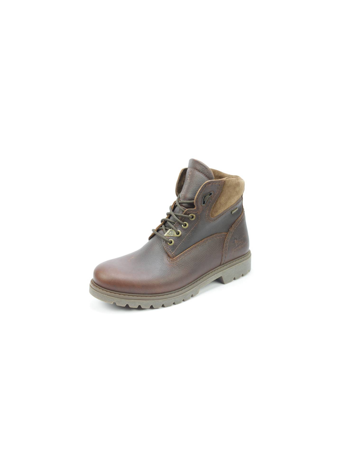 Panama Jack Amur GTX C10 Boots sportief Direct leverbaar uit de webshop van www.pontman.nl/