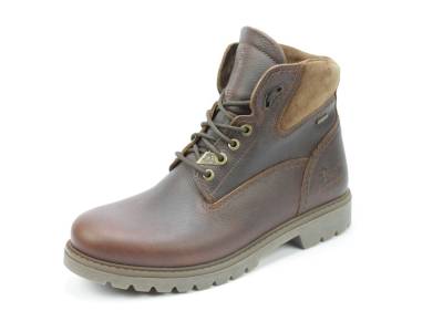 Panama Jack Amur GTX C10 Boots sportief Direct leverbaar uit de webshop van www.pontman.nl/