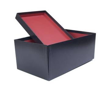 Pontman Schoenen B.V.